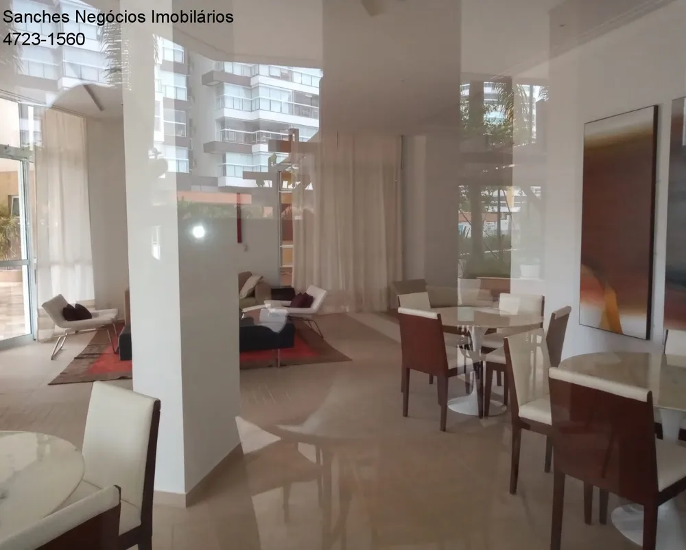 Apartamento, 3 quartos, 150 m² - Foto 15