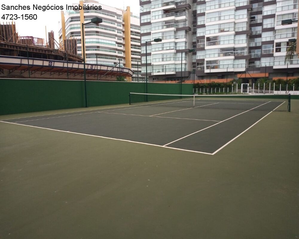 Apartamento, 3 quartos, 150 m² - Foto 6