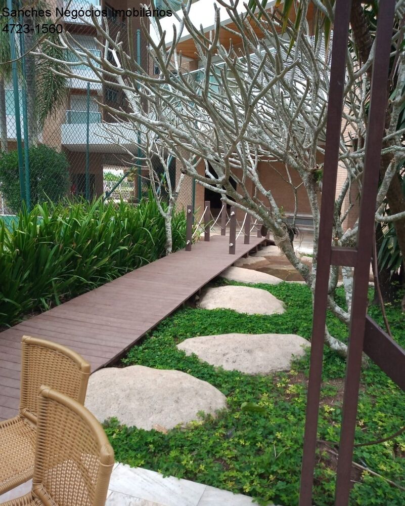 Apartamento, 3 quartos, 150 m² - Foto 3