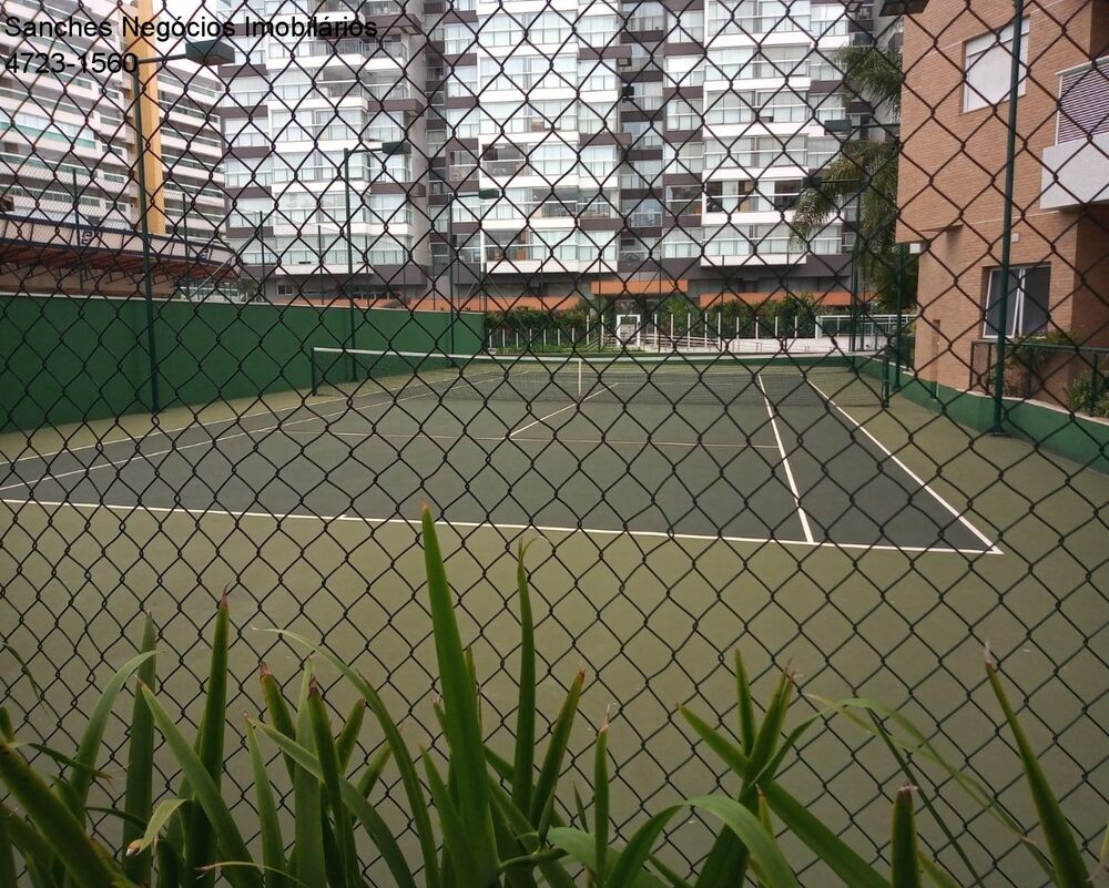 Apartamento, 3 quartos, 150 m² - Foto 4