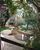 Apartamento, 3 quartos, 150 m² - Foto 5