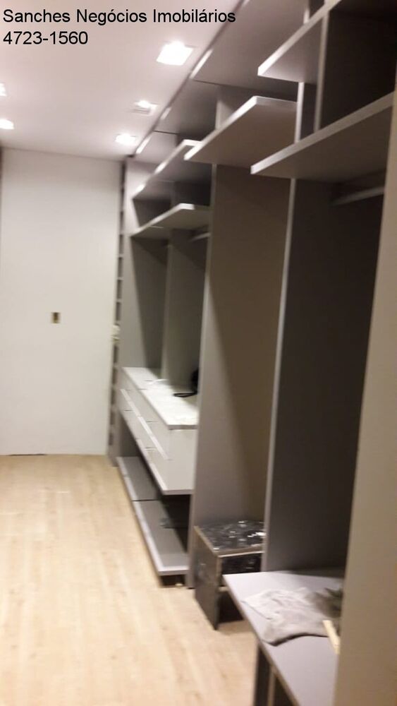 Casa de Condomínio, 6 quartos - Foto 12