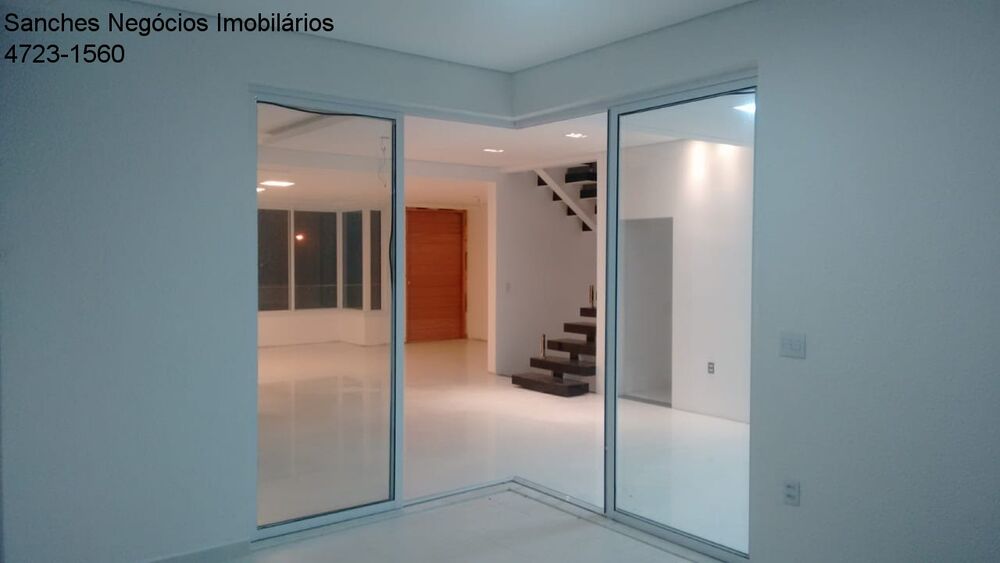 Casa de Condomínio, 6 quartos - Foto 10