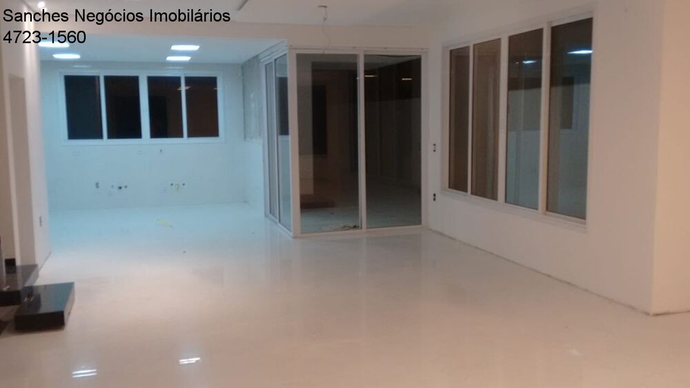 Casa de Condomínio, 6 quartos - Foto 11