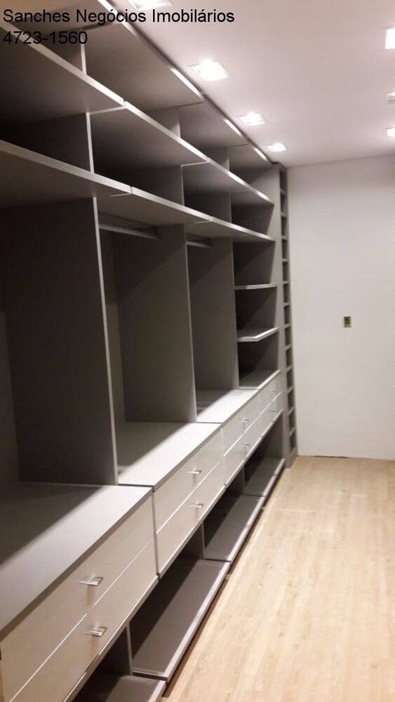 Casa de Condomínio, 6 quartos - Foto 4