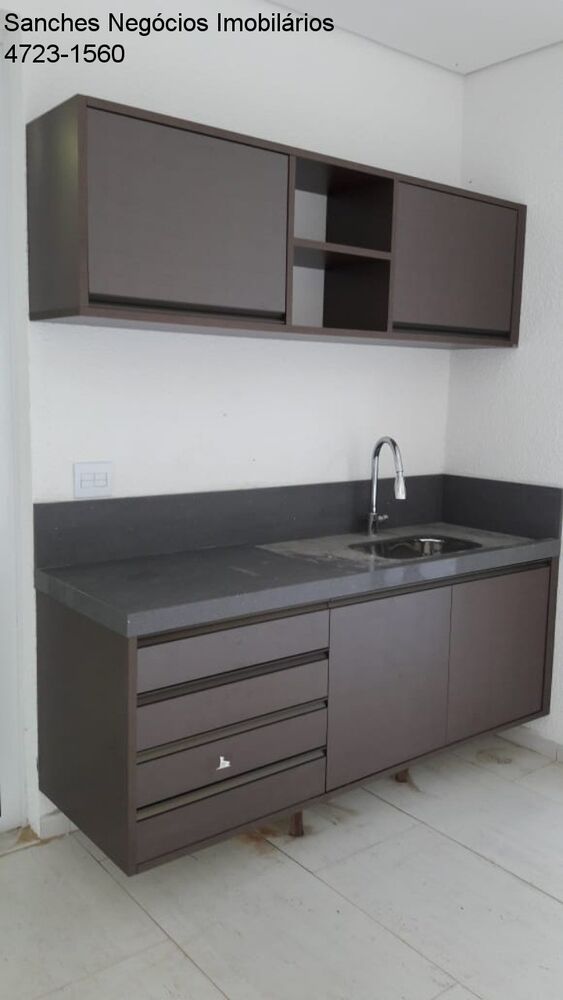 Casa de Condomínio, 6 quartos - Foto 1