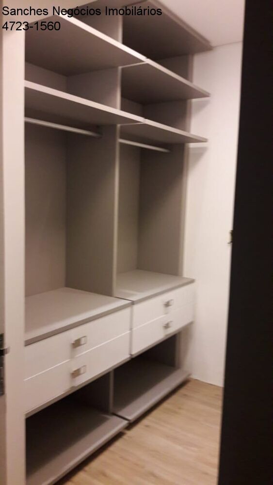 Casa de Condomínio, 6 quartos - Foto 3
