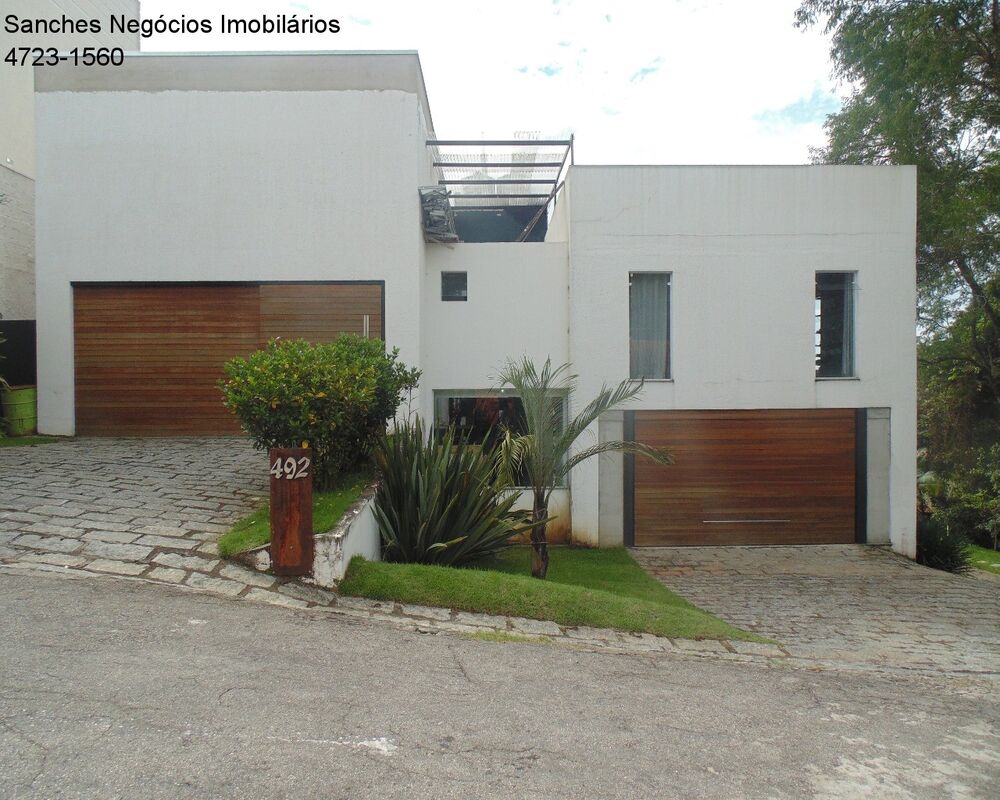 Casa de Condomínio, 2 quartos - Foto 1
