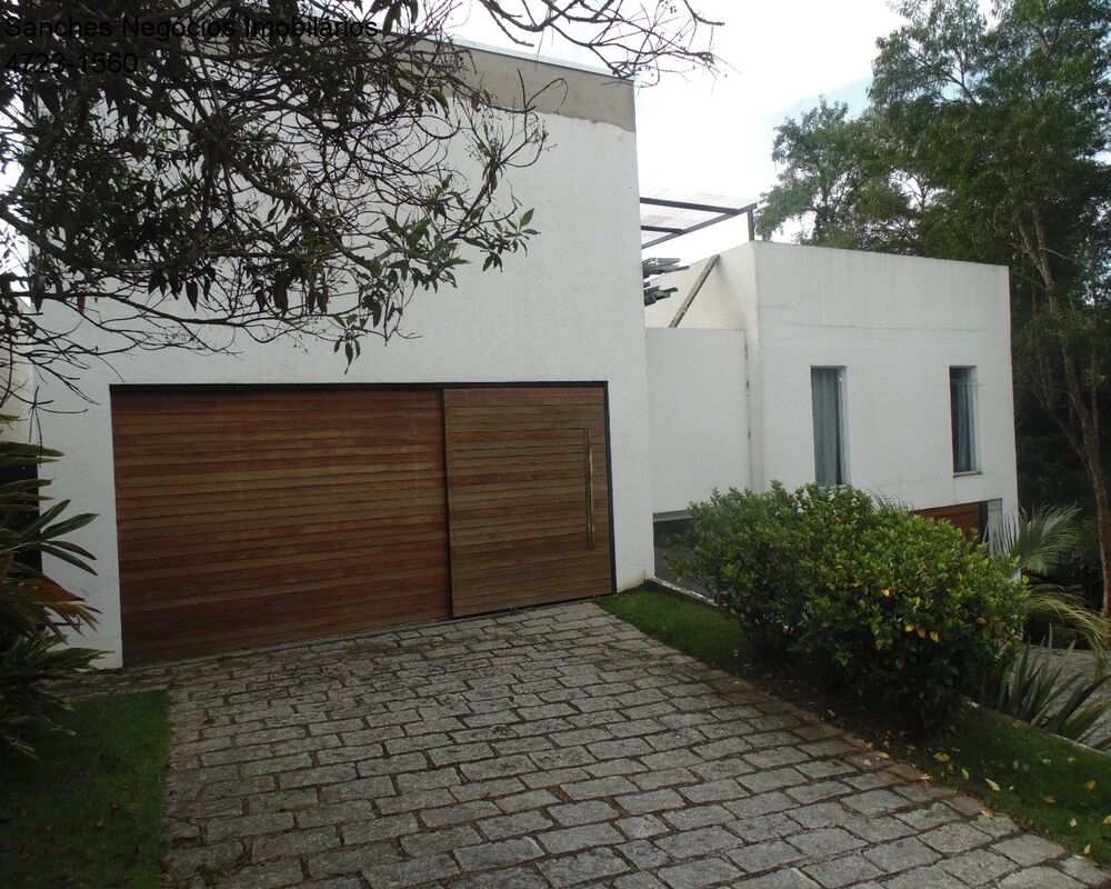 Casa de Condomínio, 2 quartos - Foto 2