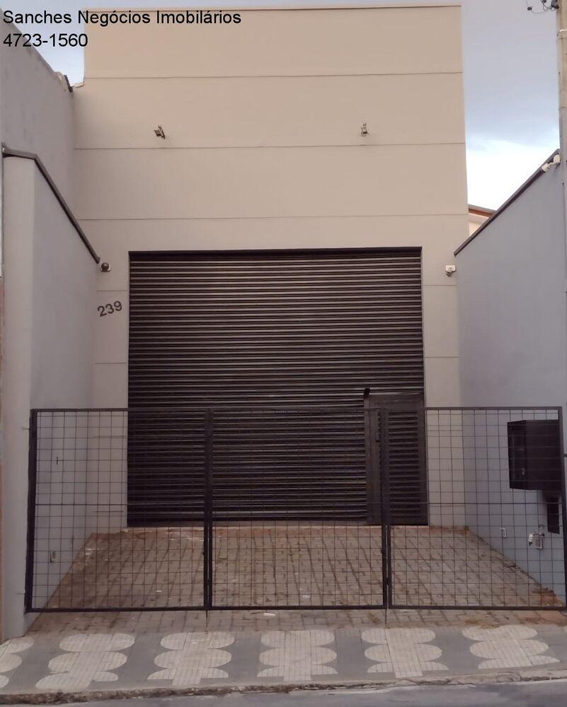 Sala-Conjunto - Foto 1