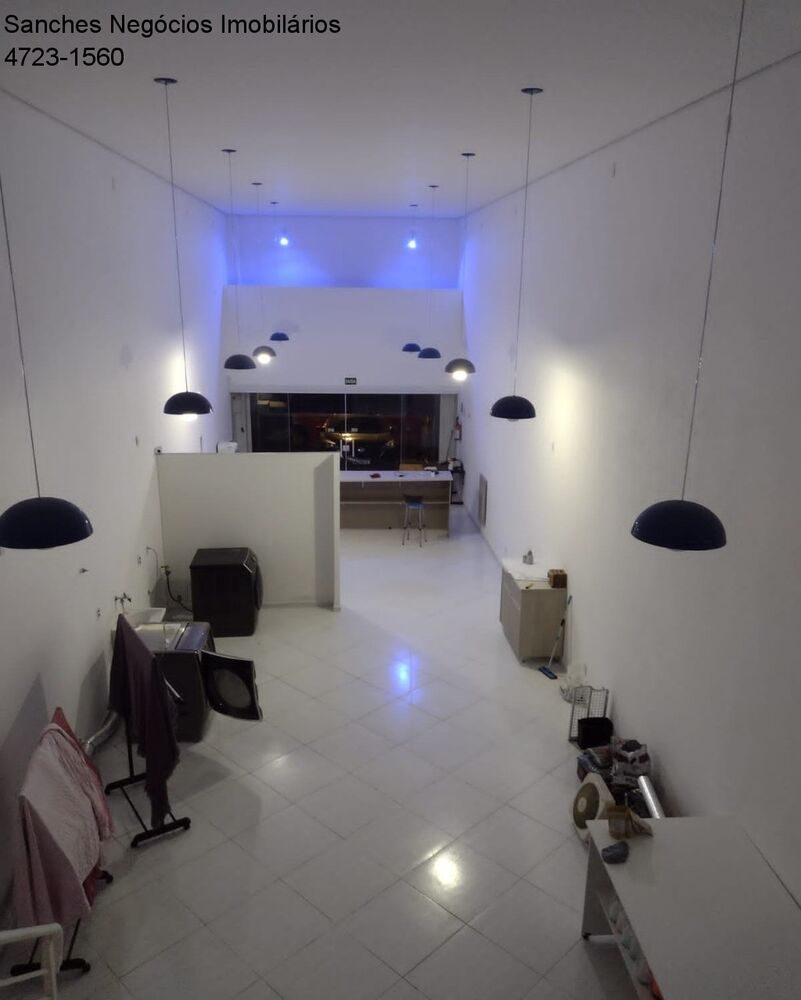 Sala-Conjunto - Foto 3