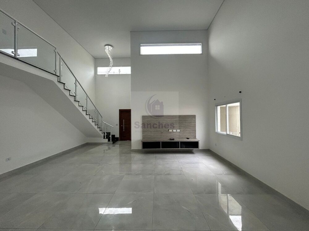 Casa de Condomínio, 3 quartos - Foto 11