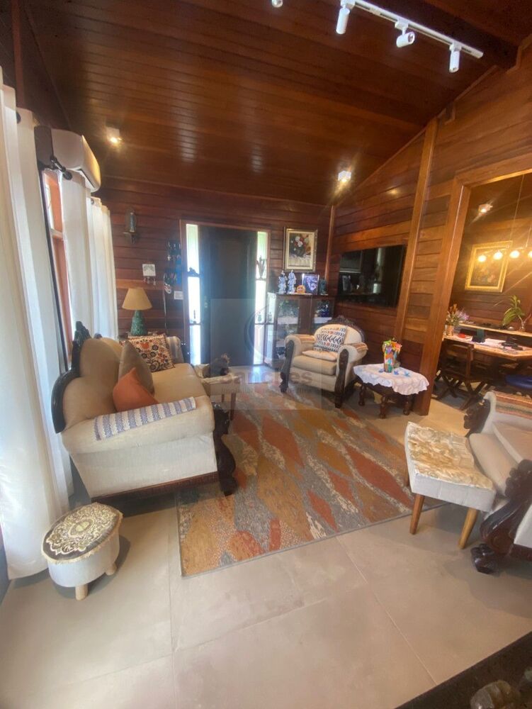 Sobrado, 3 quartos - Foto 2