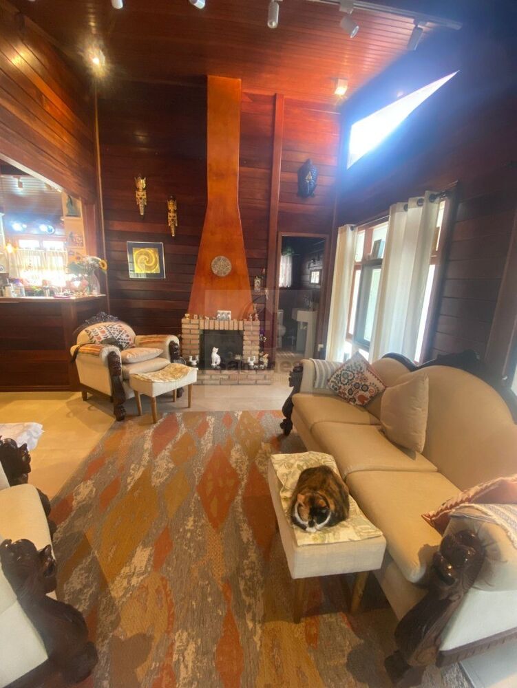 Sobrado, 3 quartos - Foto 3