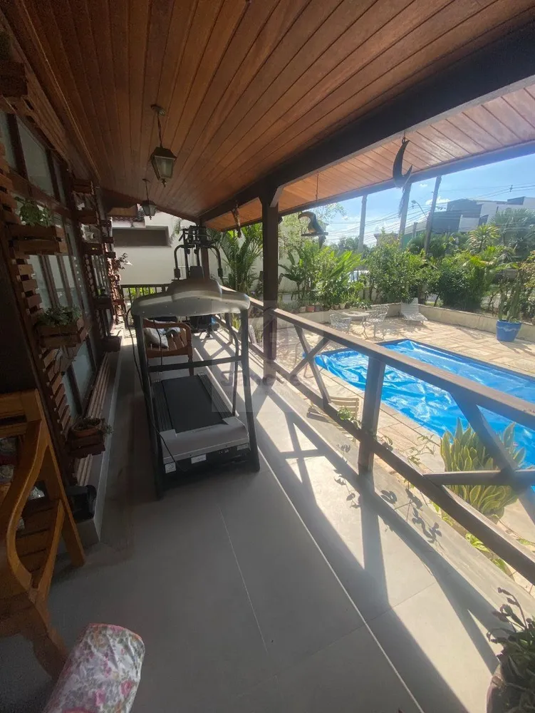 Sobrado, 3 quartos - Foto 11