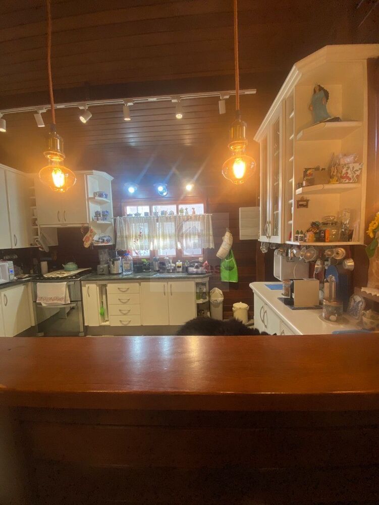 Sobrado, 3 quartos - Foto 8