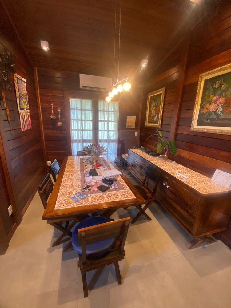 Sobrado, 3 quartos - Foto 5