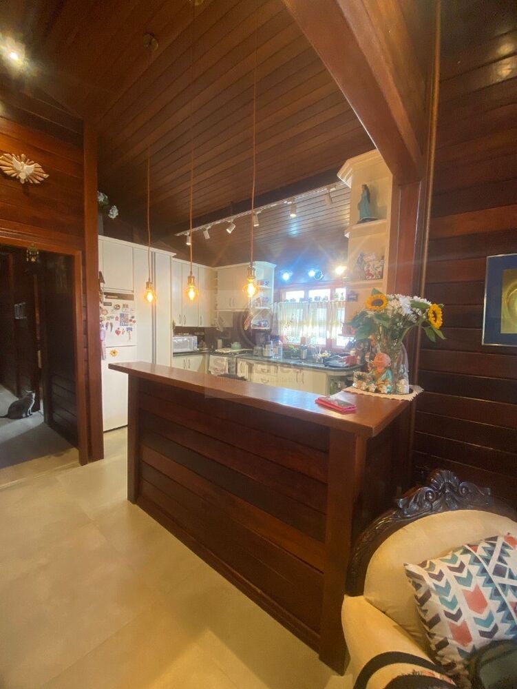 Sobrado, 3 quartos - Foto 7