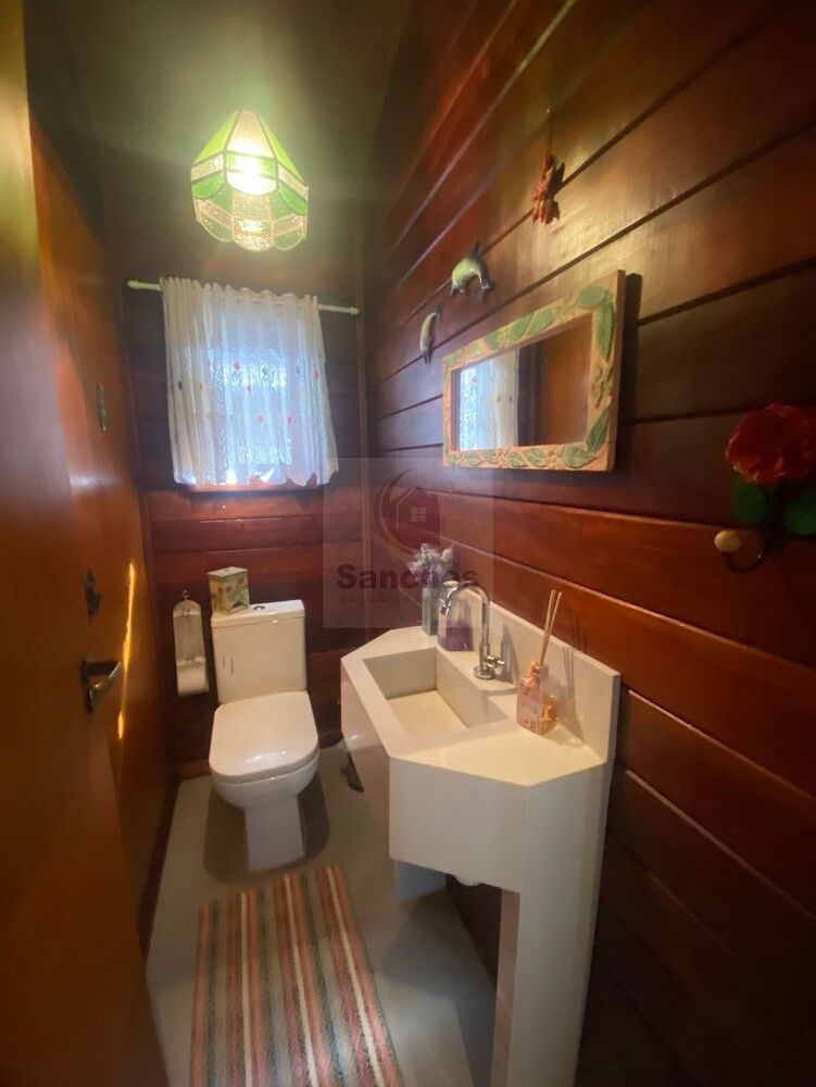 Sobrado, 3 quartos - Foto 6