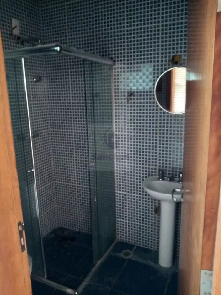 Sobrado, 4 quartos - Foto 20