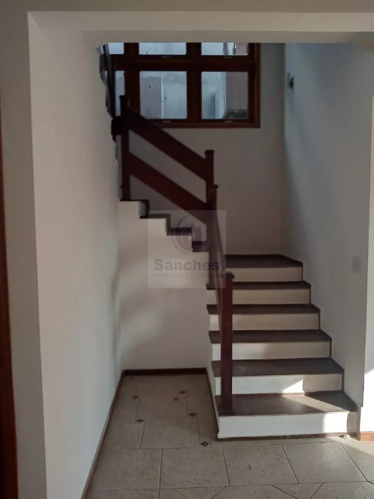 Sobrado, 4 quartos - Foto 22