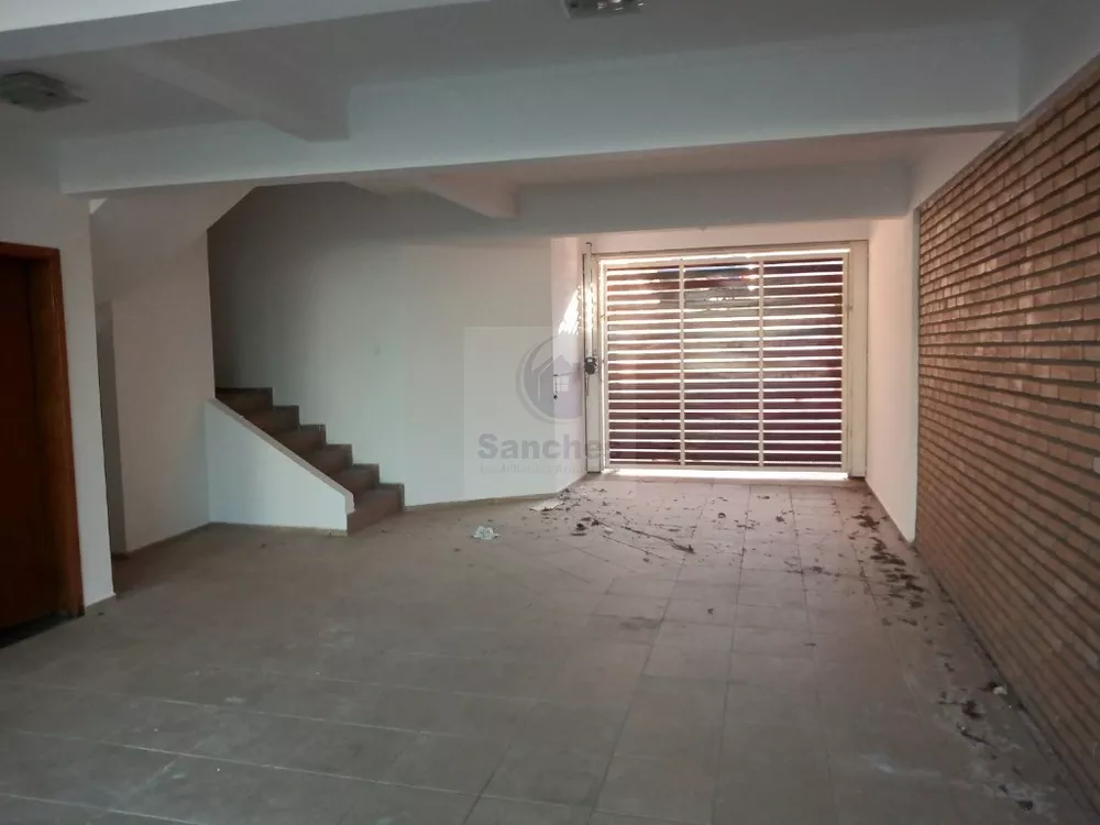 Sobrado, 4 quartos - Foto 17