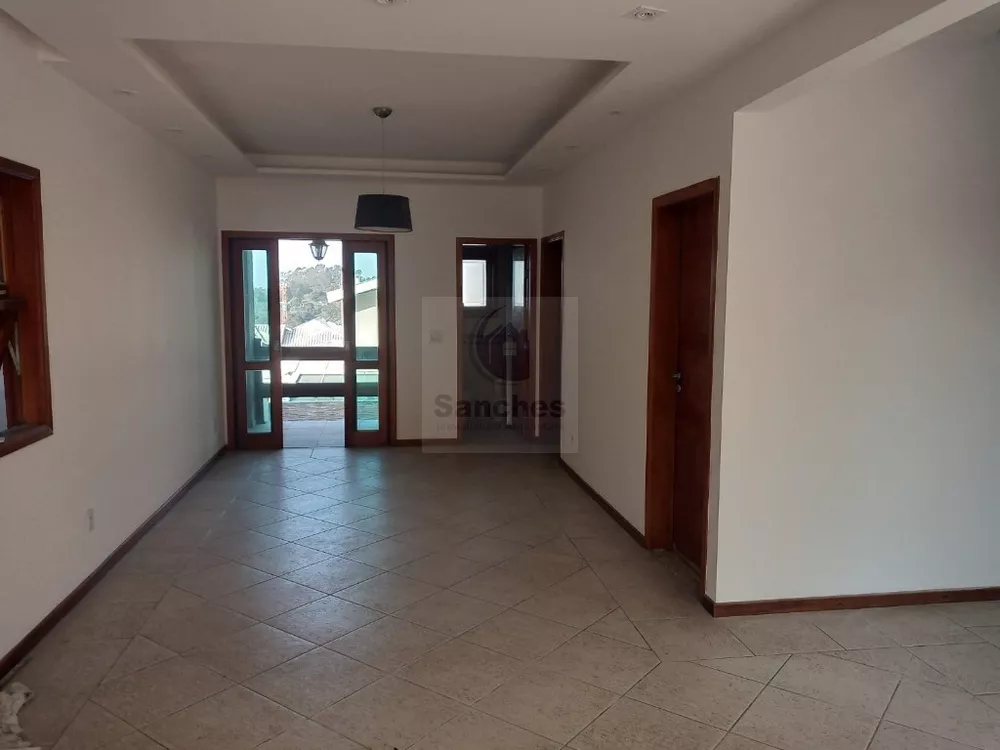 Sobrado, 4 quartos - Foto 19