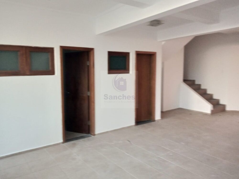 Sobrado, 4 quartos - Foto 4