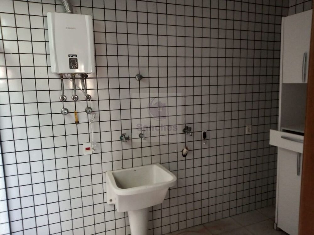 Sobrado, 4 quartos - Foto 5