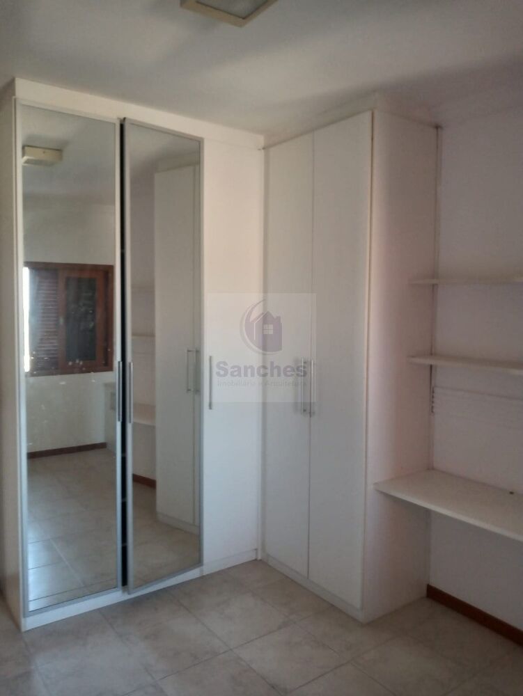 Sobrado, 4 quartos - Foto 7