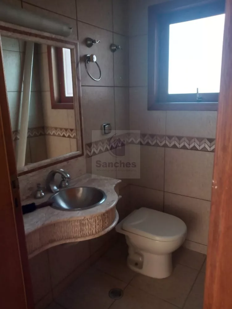 Sobrado, 4 quartos - Foto 16