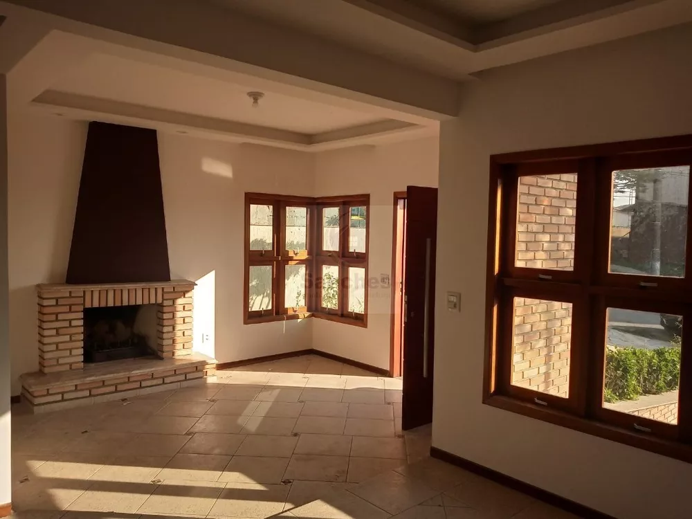 Sobrado, 4 quartos - Foto 13