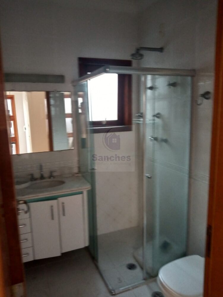 Sobrado, 4 quartos - Foto 11