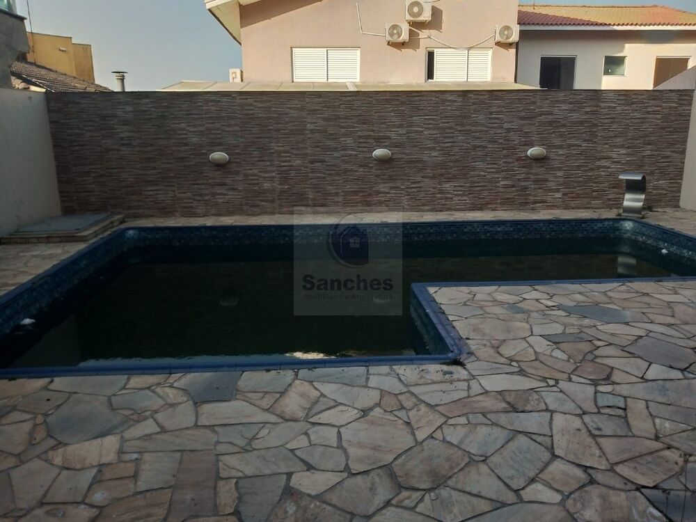 Sobrado, 4 quartos - Foto 12