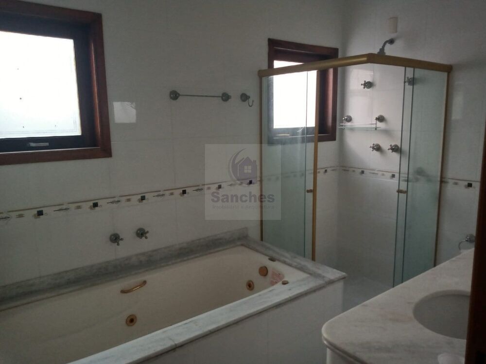 Sobrado, 4 quartos - Foto 8