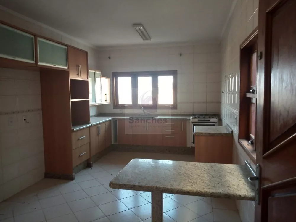 Sobrado, 4 quartos - Foto 18