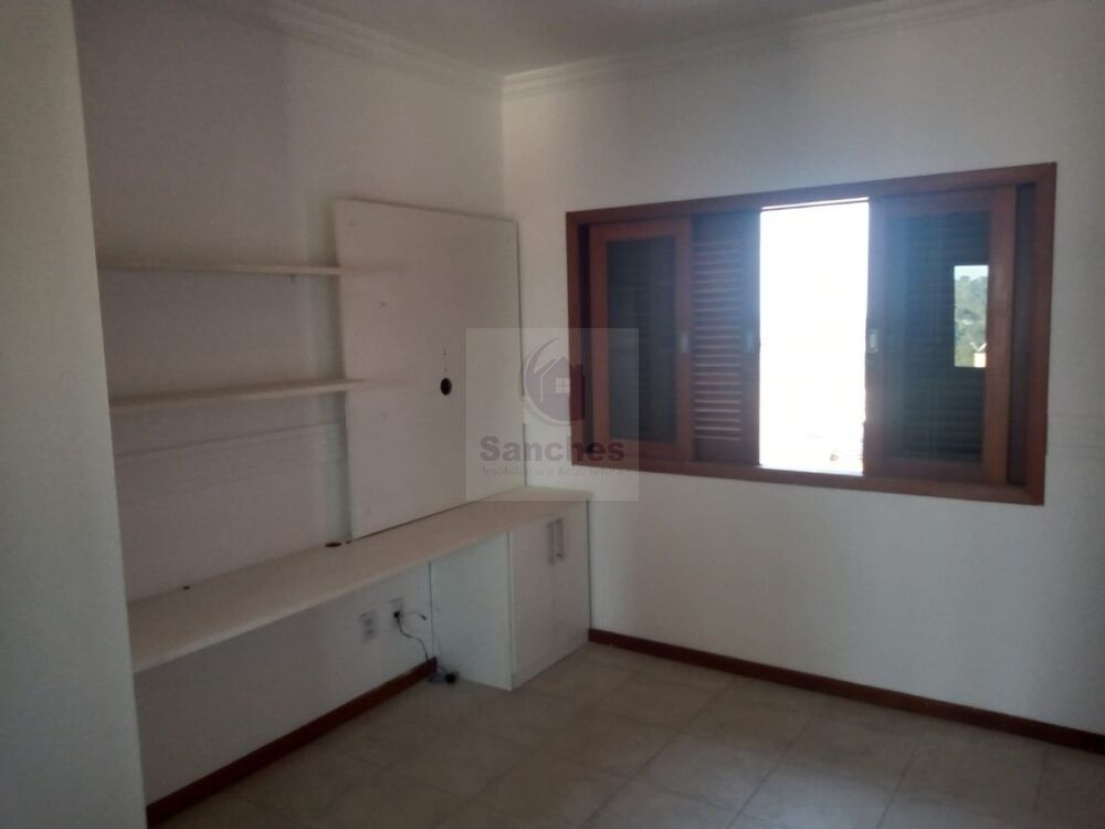 Sobrado, 4 quartos - Foto 6