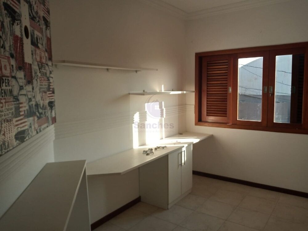 Sobrado, 4 quartos - Foto 9