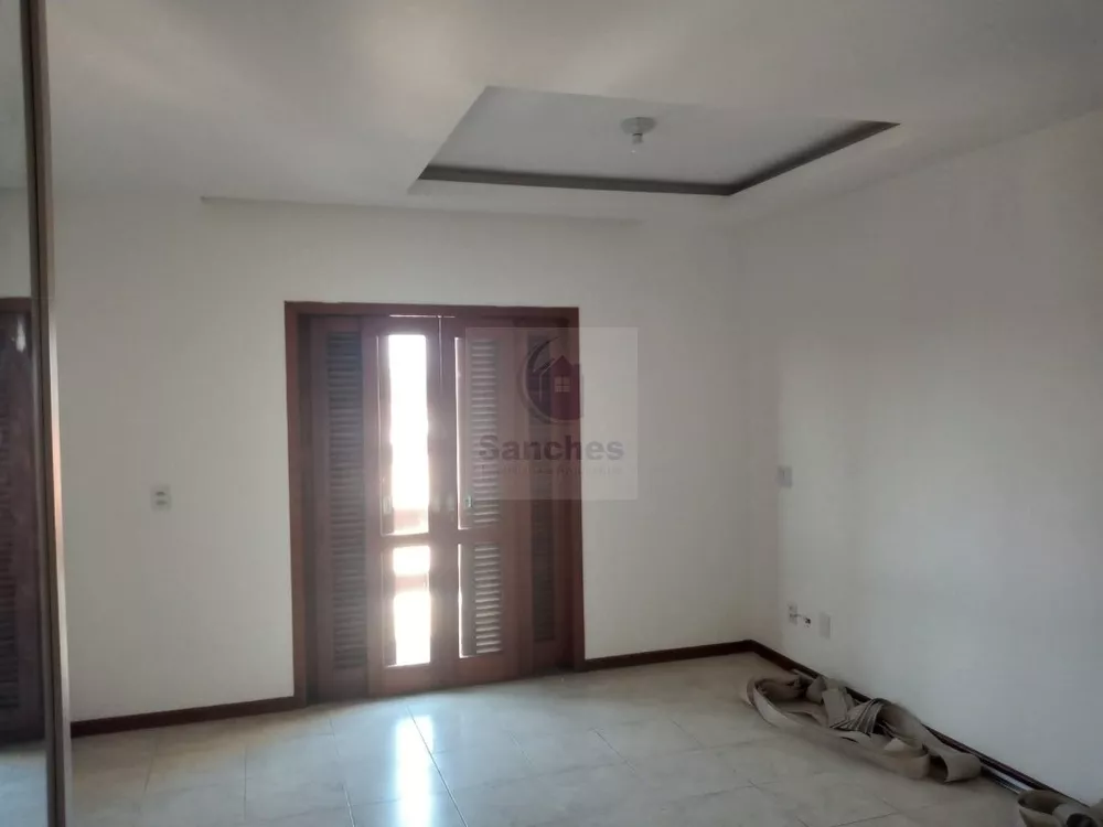 Sobrado, 4 quartos - Foto 14