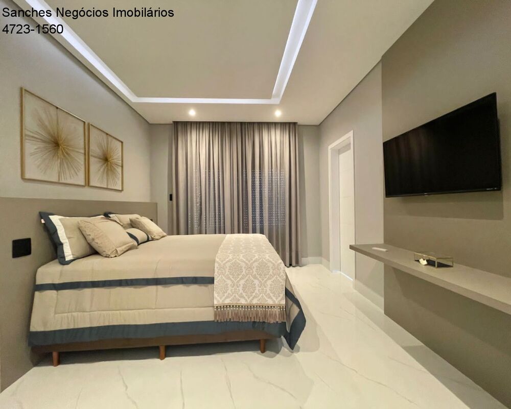 Casa, 6 quartos - Foto 5