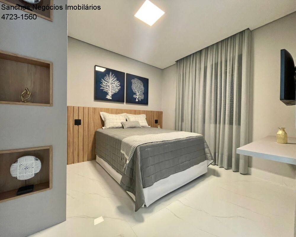 Casa, 6 quartos - Foto 2