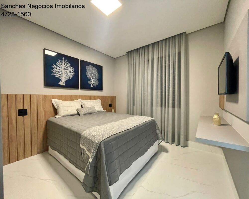 Casa, 6 quartos - Foto 10