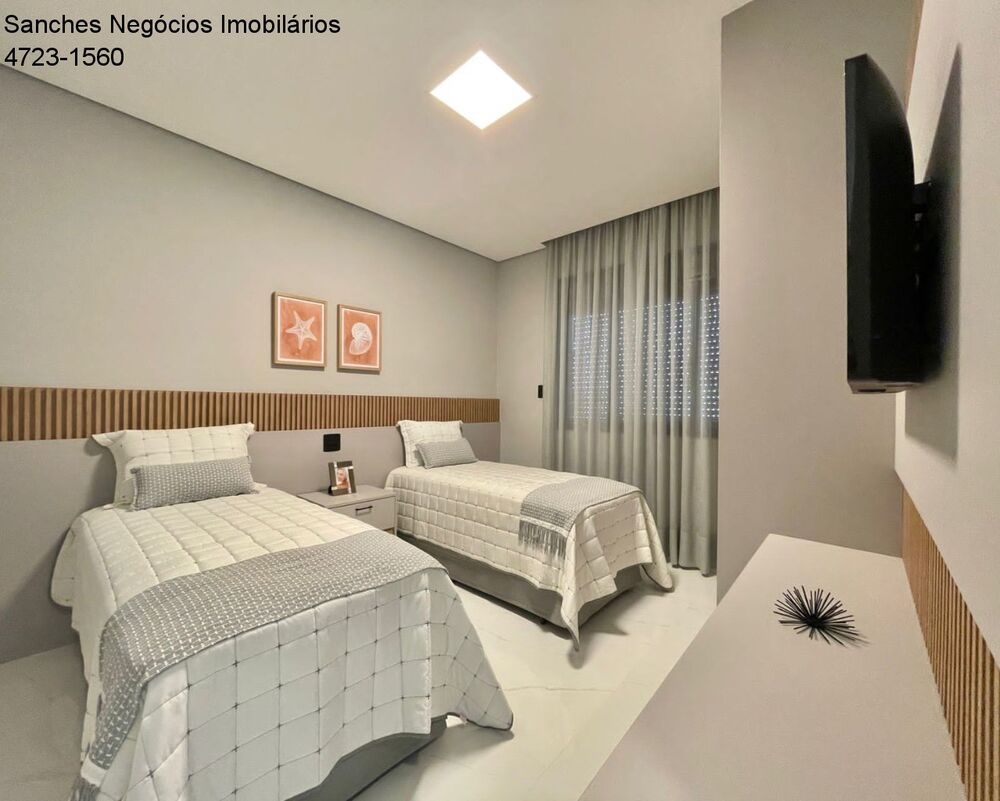 Casa, 6 quartos - Foto 6