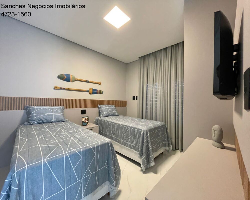Casa, 6 quartos - Foto 1