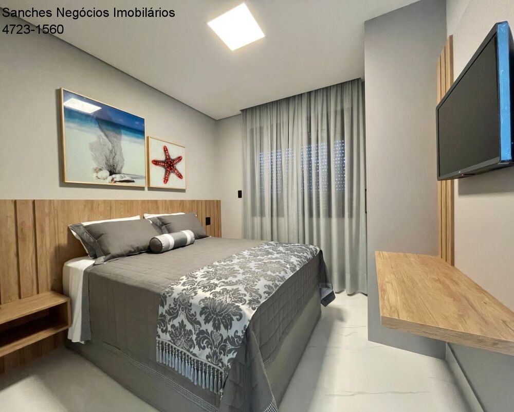 Casa, 6 quartos - Foto 3