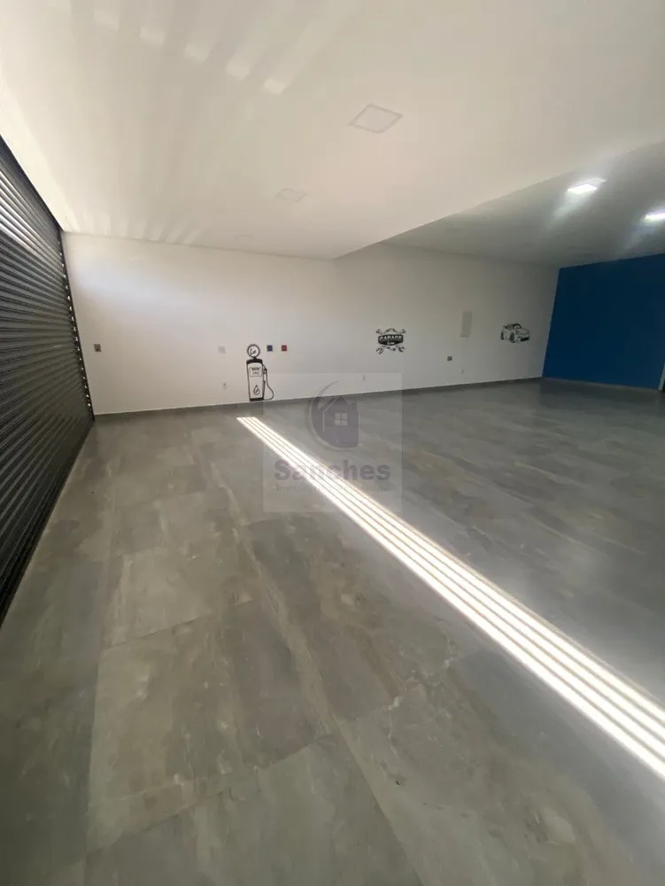 Sobrado, 4 quartos - Foto 4