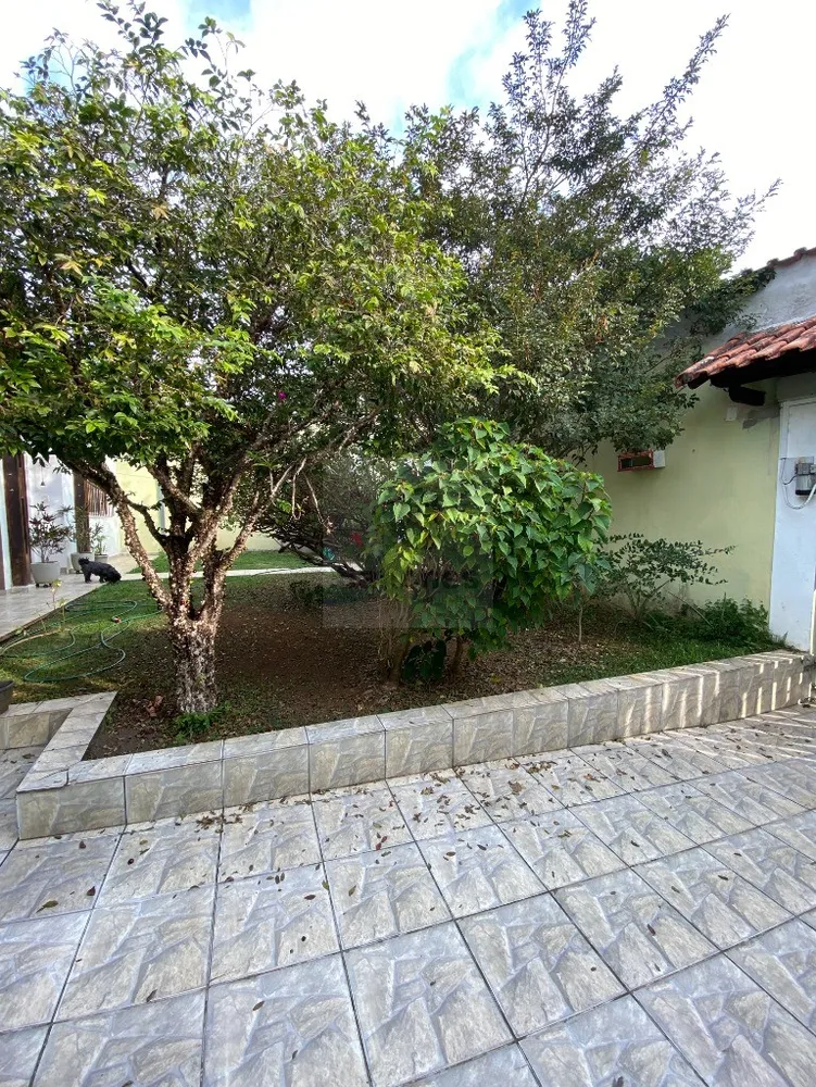 Casa, 3 quartos, 170 m² - Foto 3