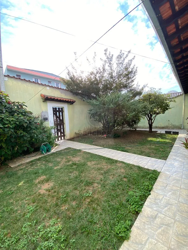 Casa, 3 quartos, 170 m² - Foto 4