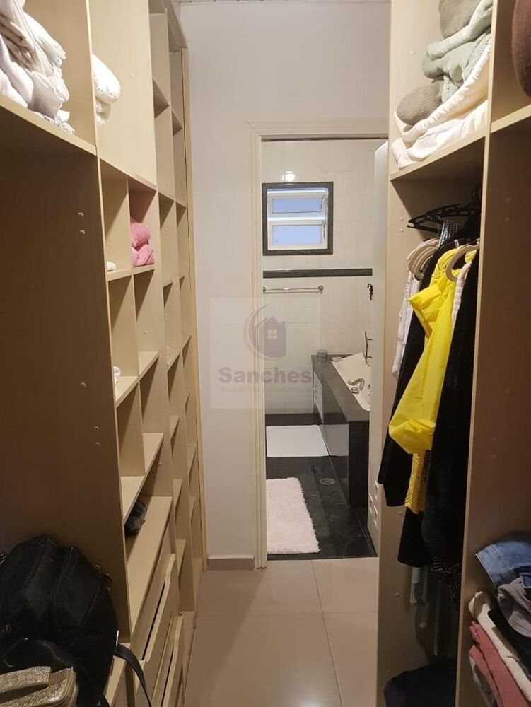 Casa, 3 quartos - Foto 15