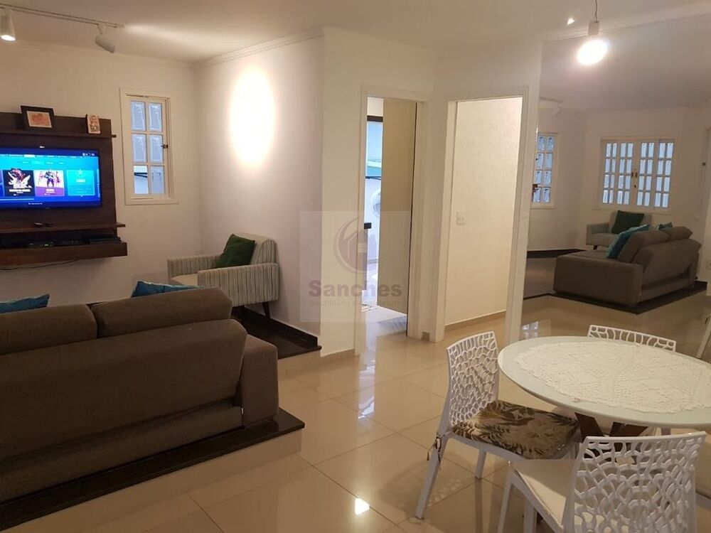 Casa, 3 quartos - Foto 8